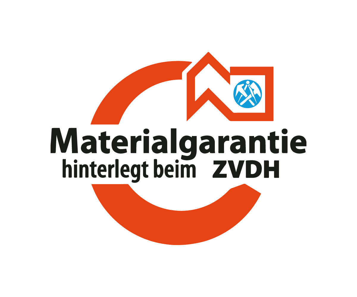 certyfikat-materialgarantie-hinterlegt-beim-zvdh-eurovent
