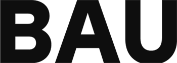 BAU logo