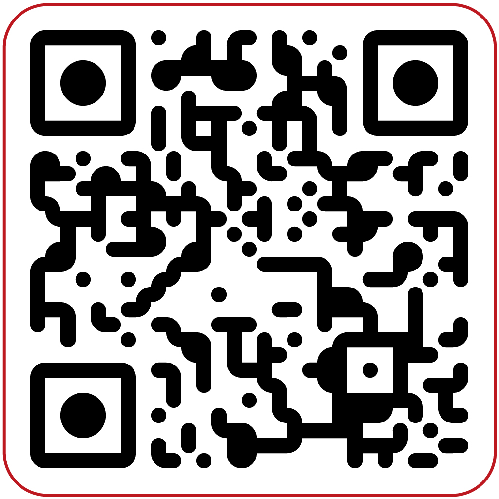 www-link-do-instrukcja-montażu-komunikacji-dachowej