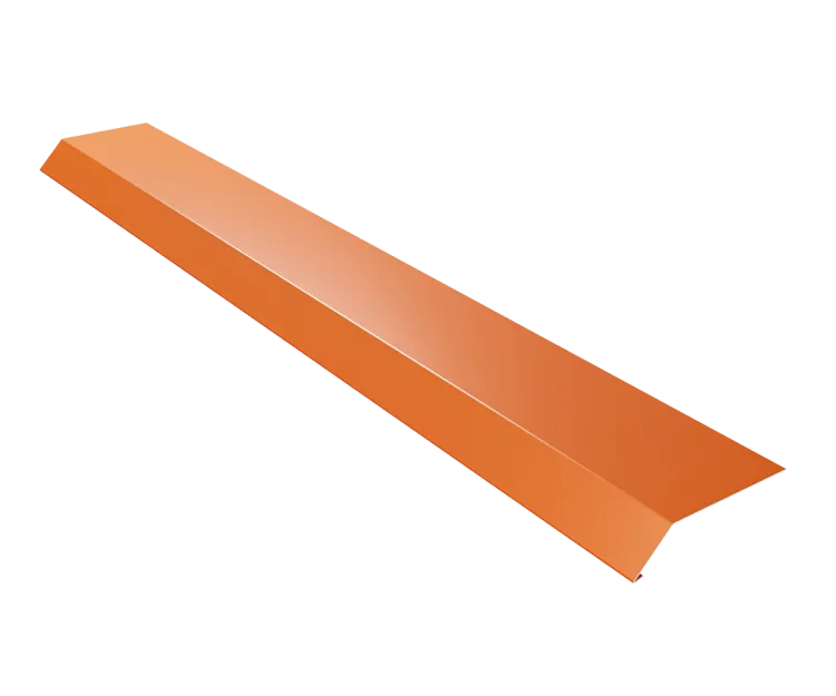 Eurovent® PAS OKAPU