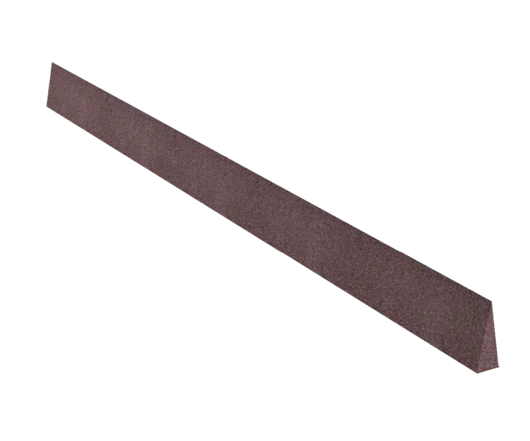 Eurovent® KLIN