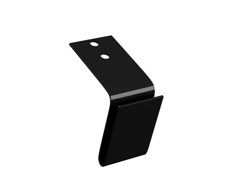 Eurovent® klamra kosza