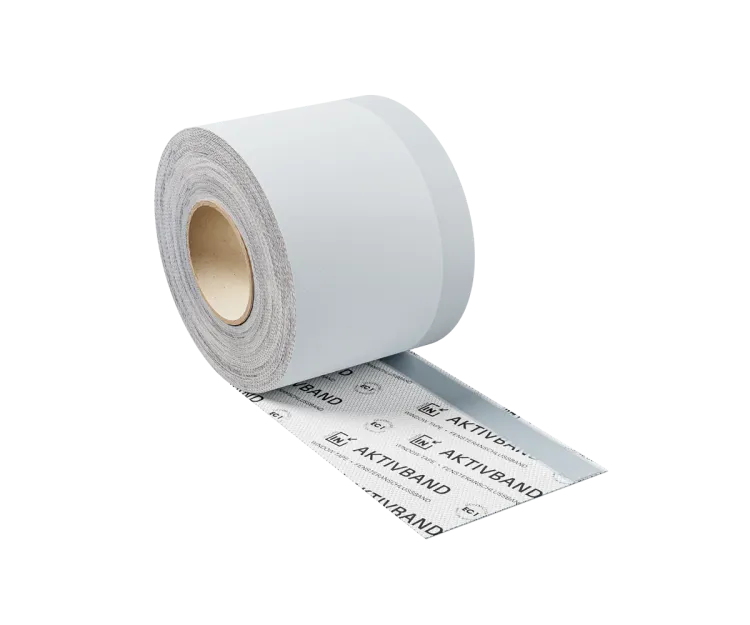 Eurovent® AKTIVBAND SK2 - zdjecie produktu