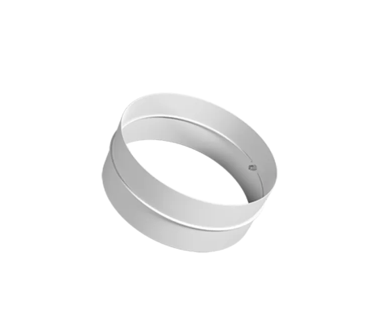 Eurovent® CLIP X