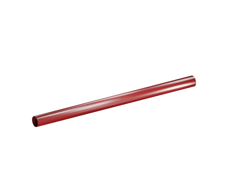  Eurovent® TUBE