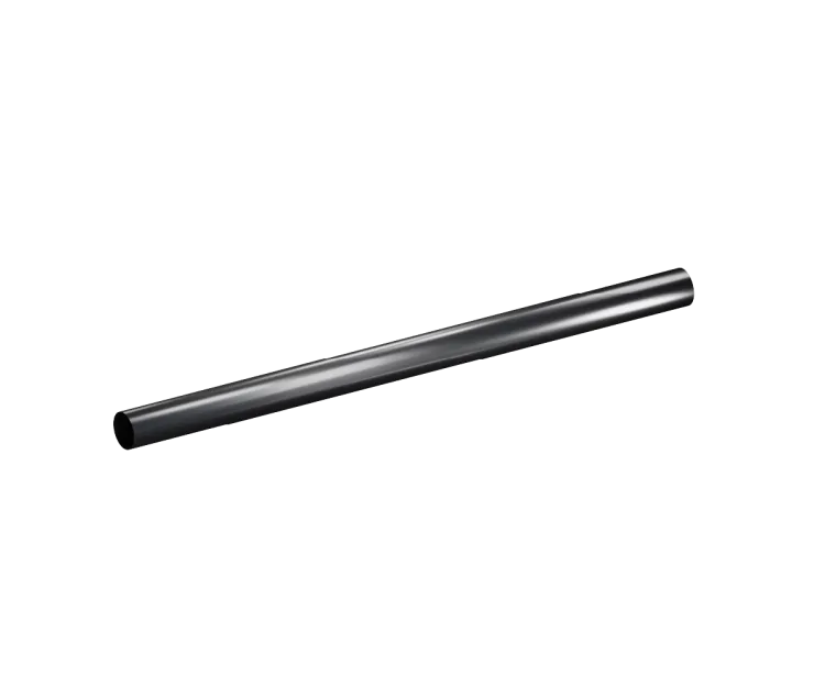  Eurovent® TUBE