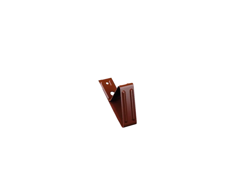 Eurovent® SNOWSTOP METAL