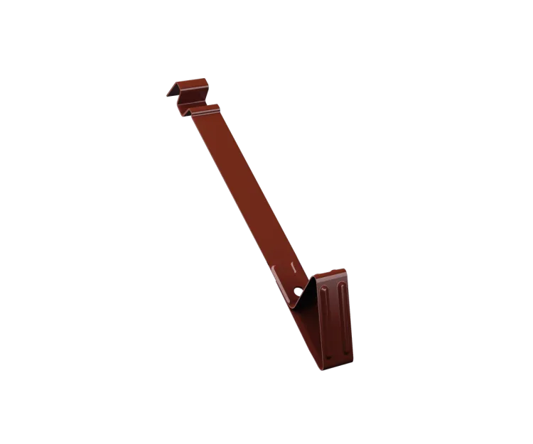 Eurovent® SNOWSTOP DC-1