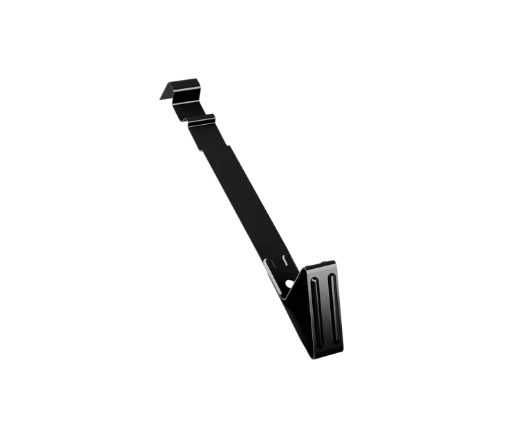 Eurovent® SNOWSTOP DC-2