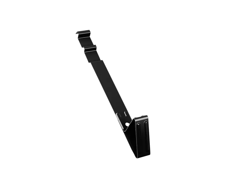 Eurovent® SNOWSTOP DC-4