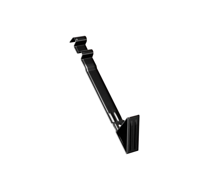 Eurovent® SNOWSTOP DC-8