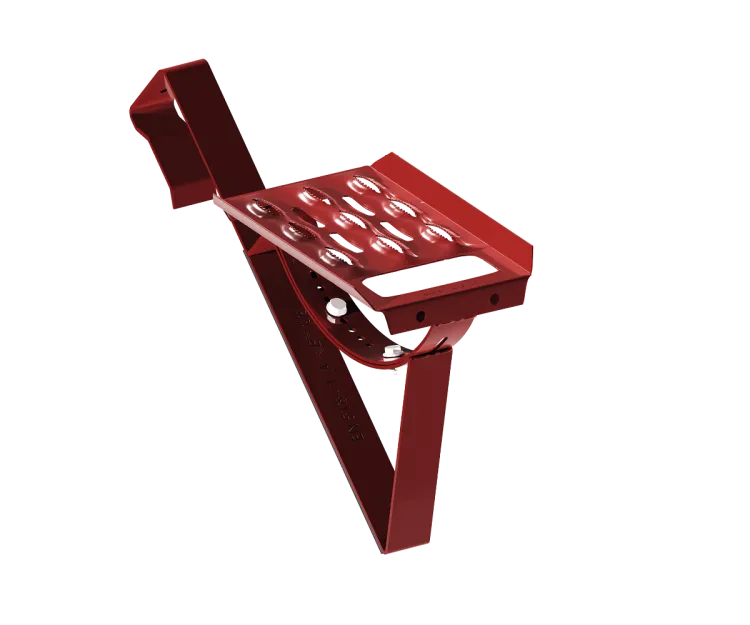 Eurovent® STEP SET DB-DC LONG