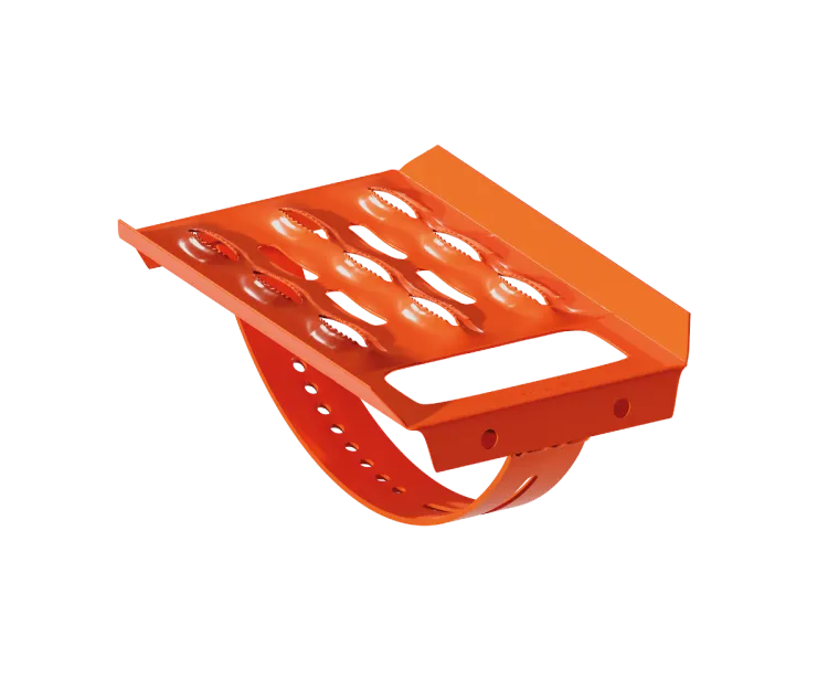 Eurovent® STEP