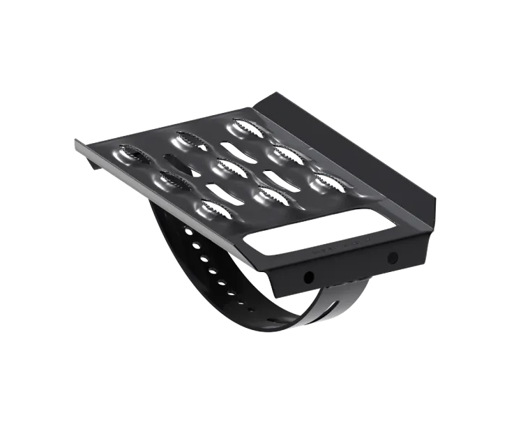 Eurovent® STEP