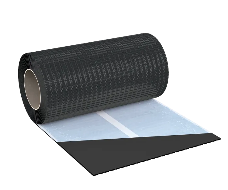  Eurovent® FLEX 4D