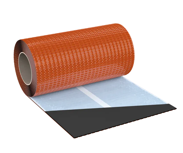  Eurovent® FLEX 4D
