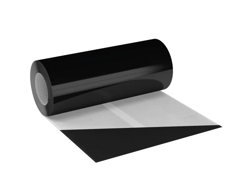 Eurovent® FLEX FLAT PB