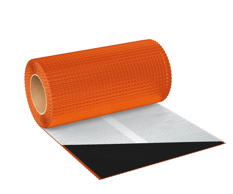  Eurovent® FLEX SUPER PB