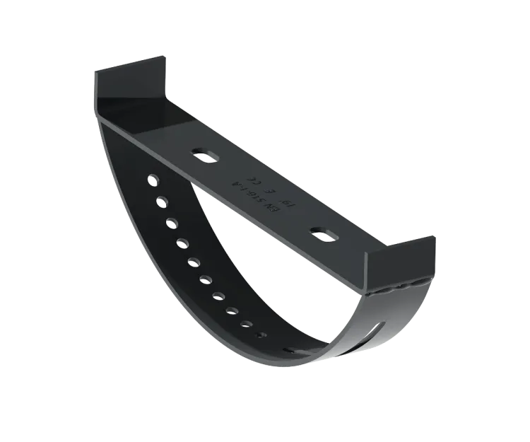Eurovent® GRIP