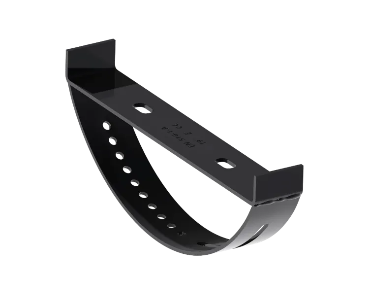 Eurovent® GRIP