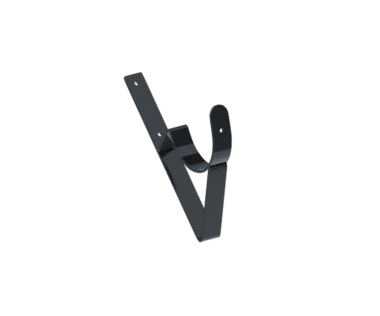 Eurovent® BLOCK UNI