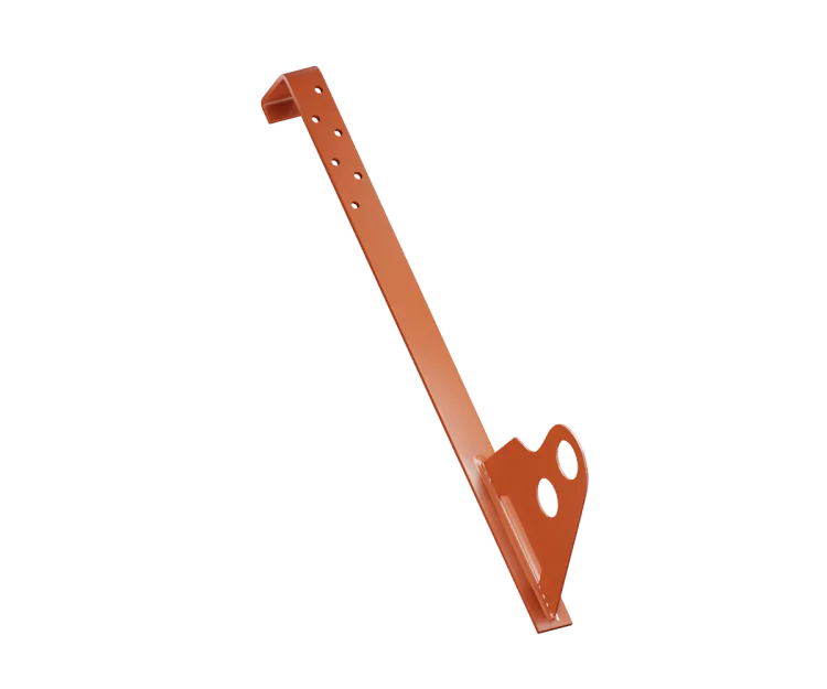 Eurovent® FIX TUBE BIBER