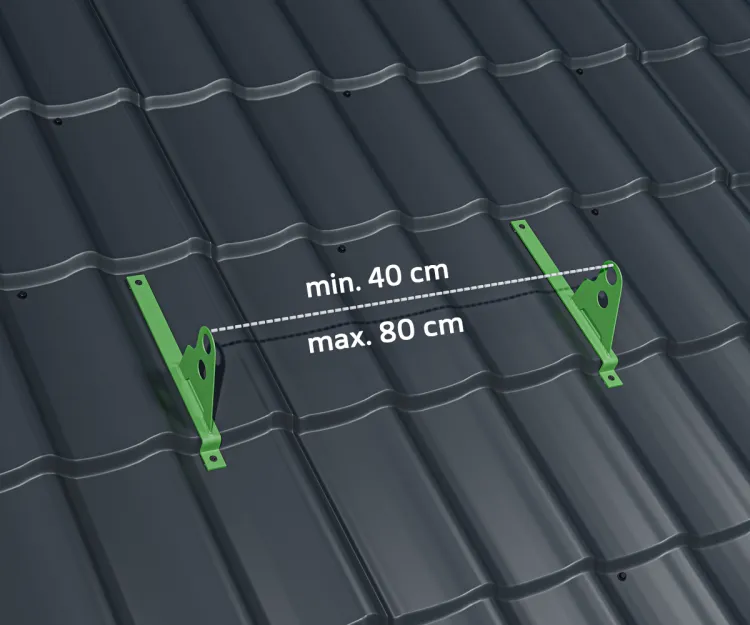 Montaz-instrukcja-ochrony-przeciwsniegowej-system-tube-5