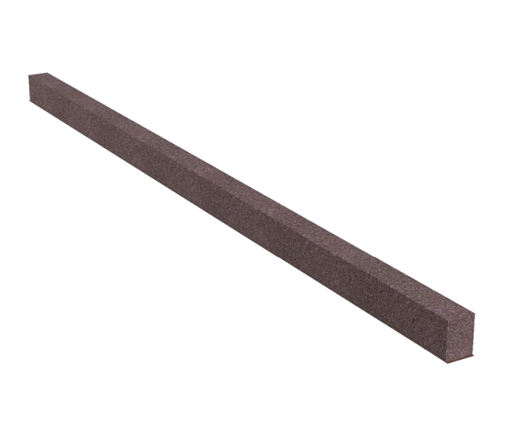 Eurovent® KLIN 4