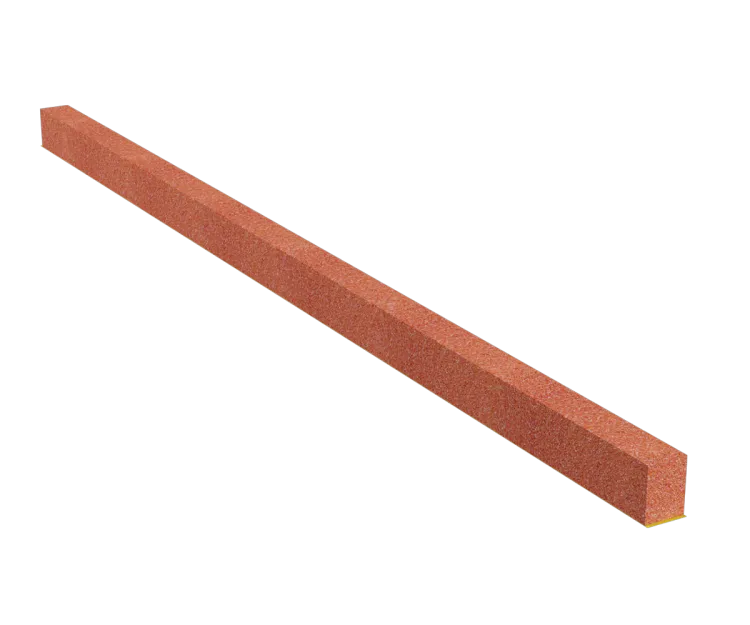 Eurovent® KLIN 4