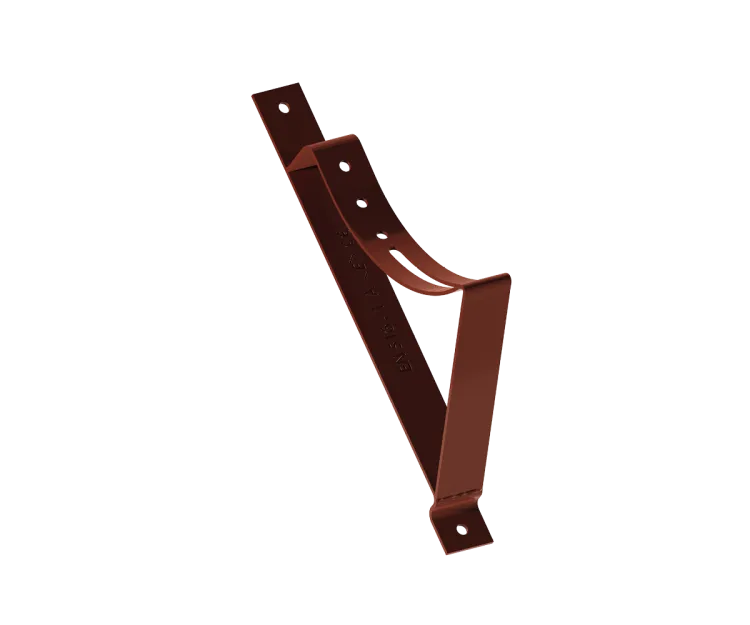 Eurovent® SUPPORT METAL 350/20