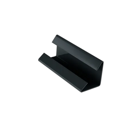 ŁącznikCLIP