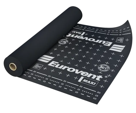 Eurovent® MAXI