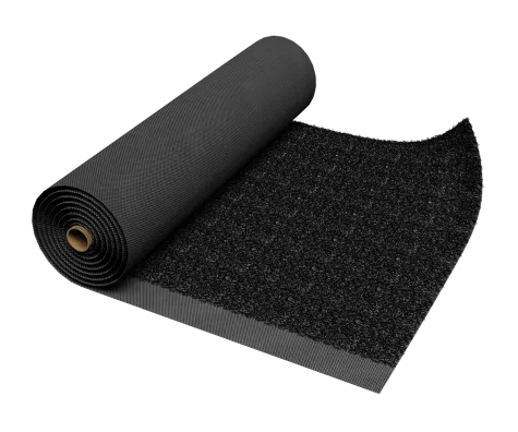 Eurovent® METALLIC