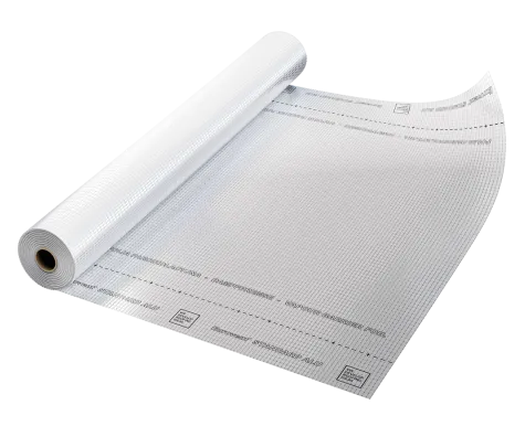 Eurovent® STANDARD ALU