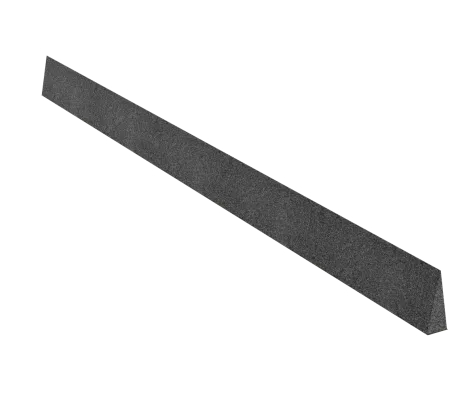 Eurovent® KLIN