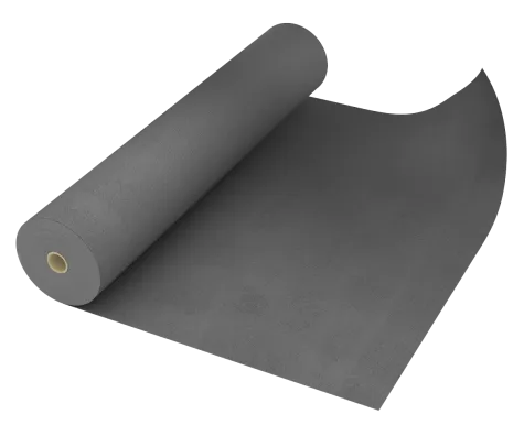 Eurovent® GEOTEX