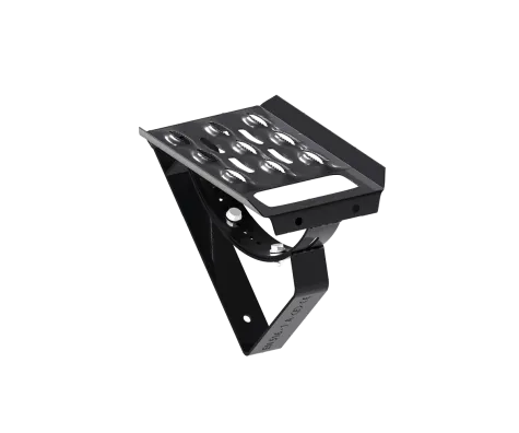 Eurovent® STEP SET UNI