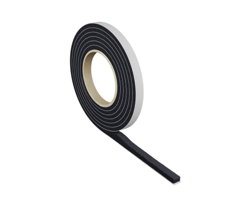 Eurovent® COMPRE 10 mm 2x6mm - zdjecie produktu