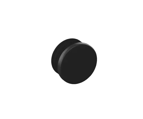  Eurovent® END TUBE