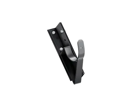 Eurovent® BLOCK METAL FLAT