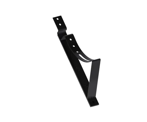 Eurovent® SUPPORT METAL 20/350