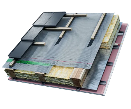 Eurovent® STANDARD