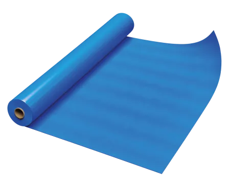 Eurovent® DS BLAU