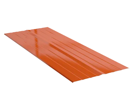 Eurovent® kosz L