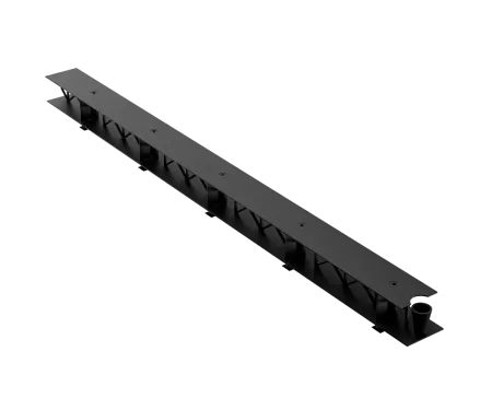 Eurovent® KRATKA VENTI