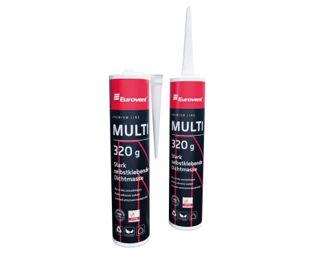 masa-uszczelniajaca-eurovent-multi-kartusz-320g-produkt-passive-house-institute
