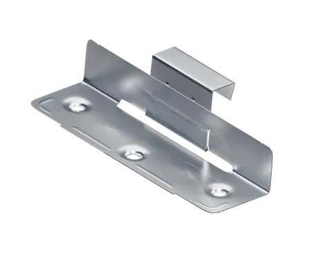 Eurovent® HAFTRA PRZESUWNA 28