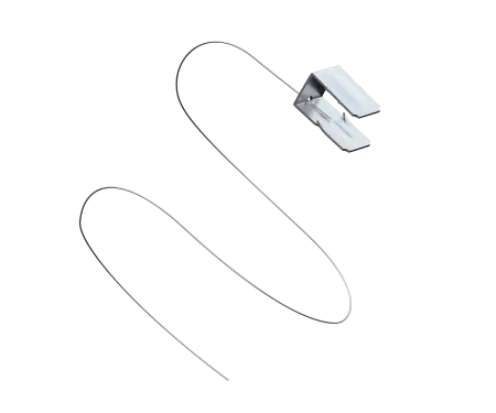 Eurovent® spinka C