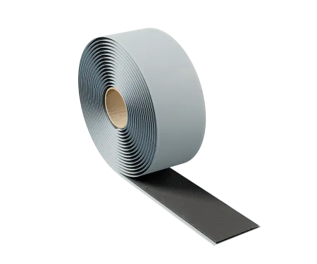 Eurovent® BUTYL PRO - zdjecie produktu