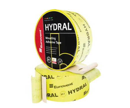 tasma-montazowa-eurovent-hydral-60mm-produkt-z-etykieta-passive-hause-institute
